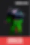 CORRUPTED CAMERAMAN