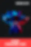 Titan Firework Man