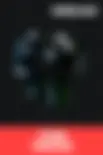 Titan Printer Man